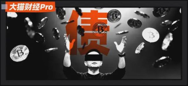 好易配资 贾跃亭大化债，下周回国？