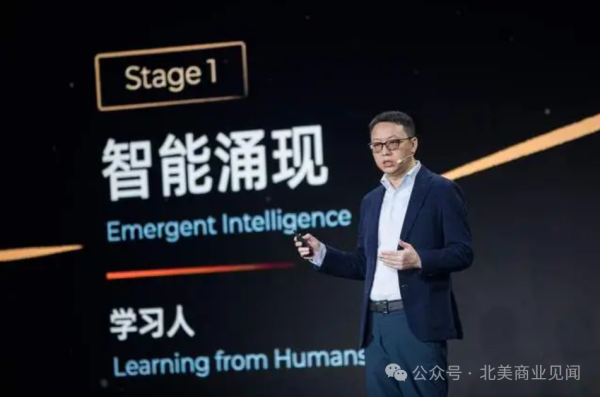 九牛网 马云回归立竿见影：阿里巴巴大涨，木头姐买了