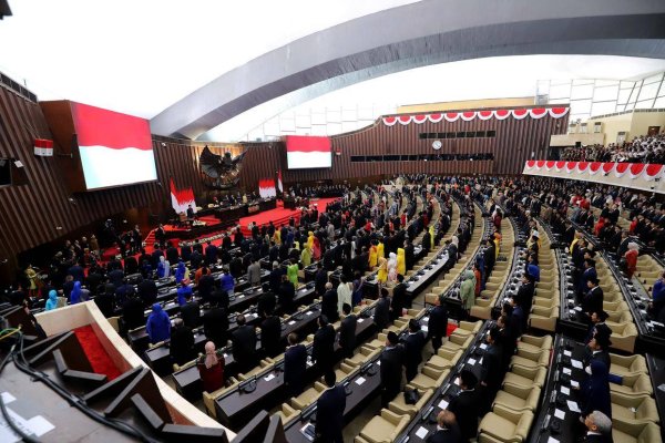 策略资本 印尼堪称“端水大师”：同时引进布拉莫斯和中国CM-302