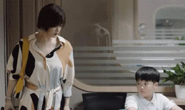 睿迎网 “我的孩子我教育”，真爱孩子的父母未必会这么说